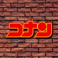 名探偵コナン[メインテーマ]より[ORIGINAL COVER]