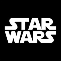 I Like Star Wars Too