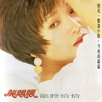 昨夜夢見你 - 修复版