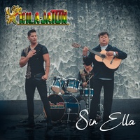 Sin Ella (feat. Edwin Castellanos)