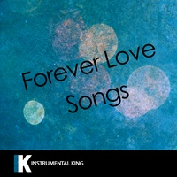 7 Years (In the Style of Lukas Graham) [Karaoke Version] (Instrumental)