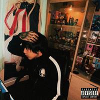 เธอหลายใจ