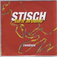 Turn Around (extended version)