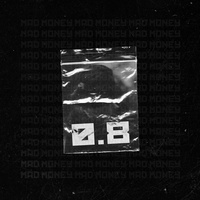 0.8