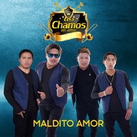 Corazoncito no llores