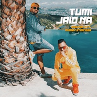 Tumi Jaio Na (feat. Mumzy Stranger)