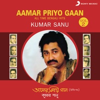 Kotodin Dekhini Tomay