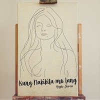 Kung Nakikita Mo Lang