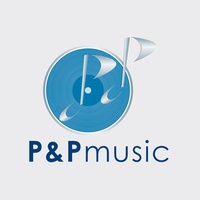 Sound image
