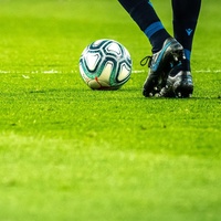 World Cup 2022