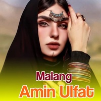 Ta krama malang
