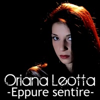 Eppure Sentire - Cover Version