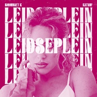 Leidseplein (Sped Up) (feat. KATNUF)