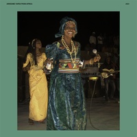 Sidy Modibo
