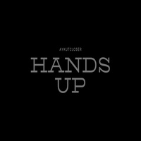 Hands Up