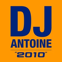 Ma Chérie (DJ Antoine & Mad Mark 2K12 Radio Edit)