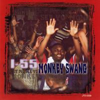 Monkey Swang (Radio Mix)