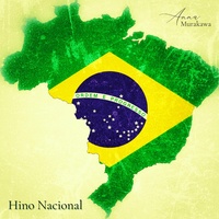 Hino Nacional Brasileiro