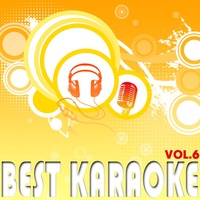Happy Birthday / Music Box 1 (Karaoke Version)