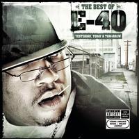 Captain Save a Hoe (feat. The Click, D-Shot, B-Legit & Suga T)