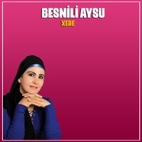 Xere - Kürtçe Uzun Hava