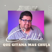 Que Gitana Mas Chula