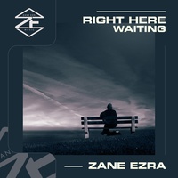 Right Here Waiting (Piano Instrumental)