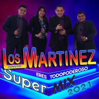 Super Mix Eres Todopoderoso