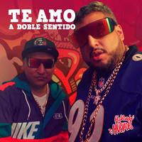 Te amo a doble sentido