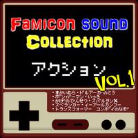 メインBGM/スパルタンX