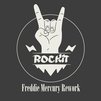 We Will Rock You