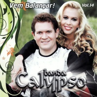 Amor Nao Te Esqueci