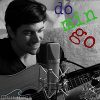 Aonde Quer Que Eu Vá - Acústico