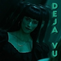 Deja Vu Andra Gogan