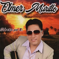 Mi Nombre y Mi Apellido