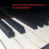 Sad Piano Music 2