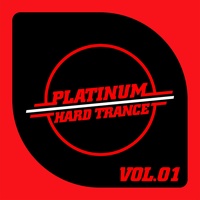Trancefusion - Marnix B. Trance Remix