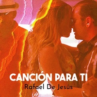 Canción para Ti
