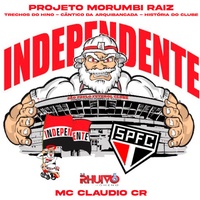 Eu Nasci Tricolor