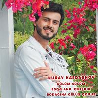Gülüm Gülüm / Eşqə And İçmişdik / Dodağına Gülüş Qonub