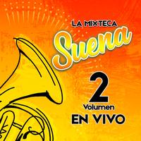 Banda De Viento (En Vivo)