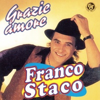 Fumo negli occhi