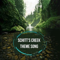 Schitt's Creek Theme (Cover)