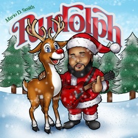 Rudolph