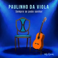 Timoneiro (Ao Vivo)