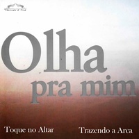 Olha Pra Mim