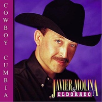 Cowboy Cumbia (Spanish)