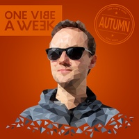 Les voleurs (OVAW#26)