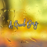 A Good Day