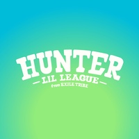 Hunter (TikTok Ver.)